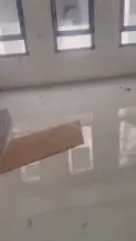 Apartment for Rent in Mutlaa