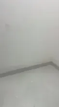 Apartment for Rent in Mutlaa