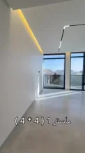 Apartment for Rent in Jabriya