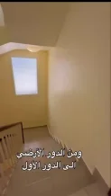 بيت للايجار في كيفان