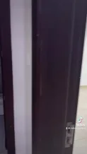 شقة للايجار في الرميثية