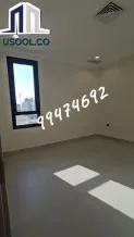 Apartment for Rent in Andalus