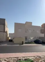 House for Sale in Saad Al-Abdullah