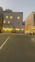 House for Sale in West Abdullah Al-Mubarak