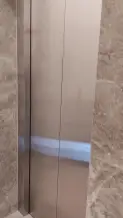 Apartment for Rent in Rawda