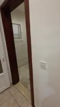 House for Rent in Shuhada