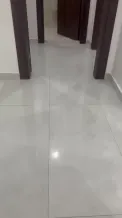 شقة للايجار في صباح السالم