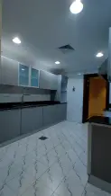 House for Rent in Rumaithiya