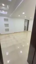 شقة للايجار في صباح السالم