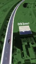 Land for Sale in Siddeeq
