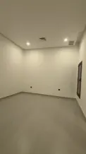 شقة للايجار في الروضة