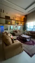 House for Rent in Rumaithiya