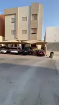 بيت للبيع في المسايل
