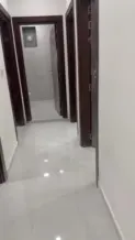 Apartment for Rent in Mutlaa