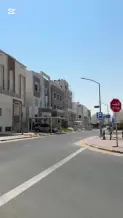 بيت للبيع في غرب عبدالله المبارك