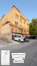 ارض للبيع في الجابرية