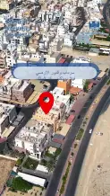 House for Sale in Masayel