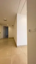 شقة للايجار في ابو فطيرة