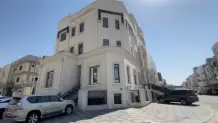 House for Sale in South Abdullah Al-Mubarak