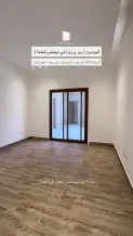بيت للبيع في ابو فطيرة