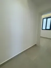 House for Sale in West Abdullah Al-Mubarak