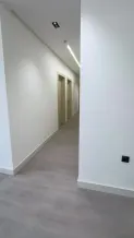 شقة للايجار في السالمية