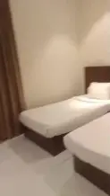شقة للايجار في المهبولة