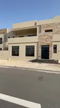بيت للبيع في الوفرة السكنية