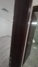 شقة للايجار في غرناطة