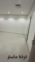 شقة للايجار في ابو فطيرة