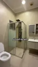 شقة للايجار في الدعية