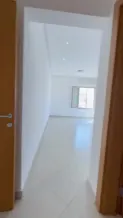 شقة للايجار في الروضة