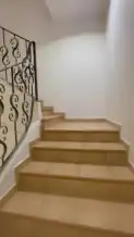 House for Rent in Abu Al-Hasania