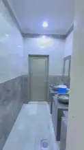 بيت للايجار في صباح الاحمد السكنية