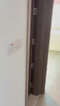 شقة للايجار في السالمية