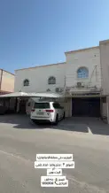 بيت للبيع في الصباحية