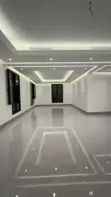 بيت للايجار في الرميثية