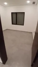 شقة للايجار في ابو فطيرة