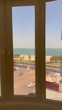 شقة للبيع في السالمية