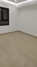 Apartment for Rent in Salmiya