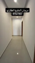 شقة للايجار في المسايل