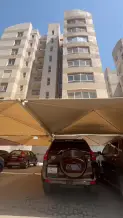 Apartment for Sale in Jabriya