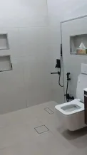 Apartment for Rent in Mutlaa