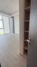 Apartment for Rent in Salmiya