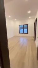 Apartment for Rent in Kaifan