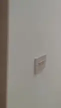 Apartment for Rent in Jaber Al-Ahmad