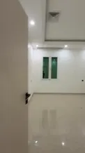 Apartment for Rent in West Abdullah Al-Mubarak