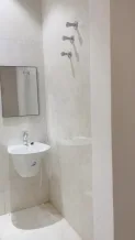 بيت للايجار في المطلاع