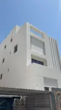 House for Sale in Faiha