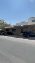 House for Sale in Sabahiya